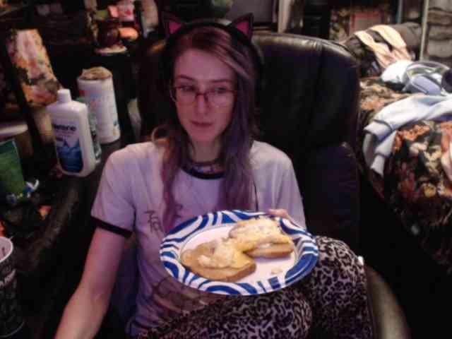 pussyxpaladin webcam
