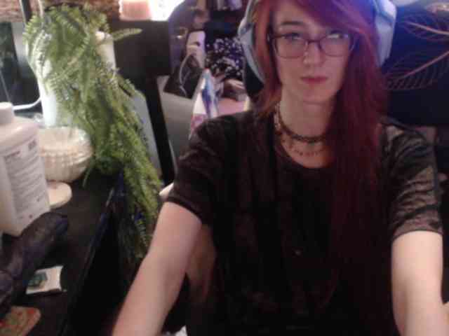 pussyxpaladin webcam