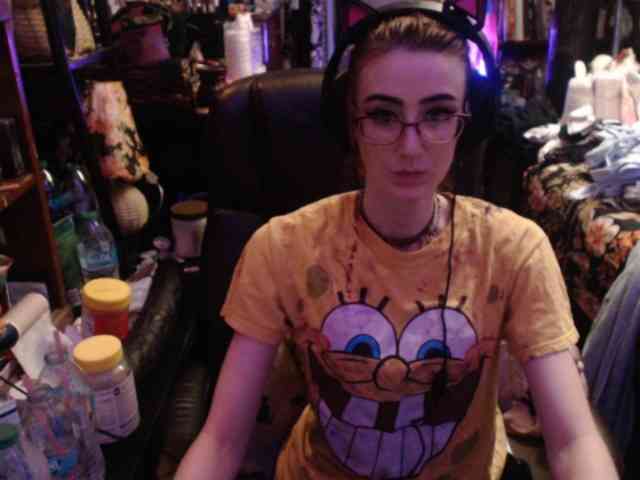 pussyxpaladin