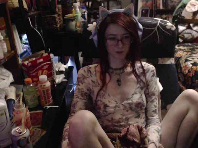 pussyxpaladin webcam