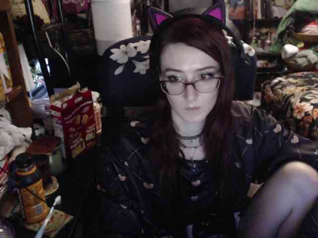 pussyxpaladin webcam