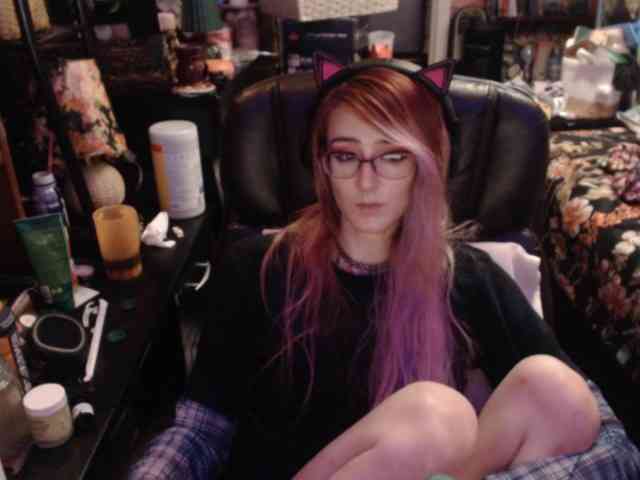 pussyxpaladin webcam