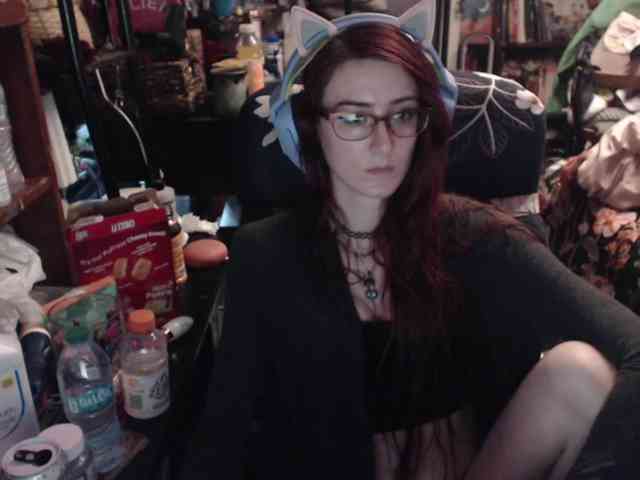 pussyxpaladin webcam