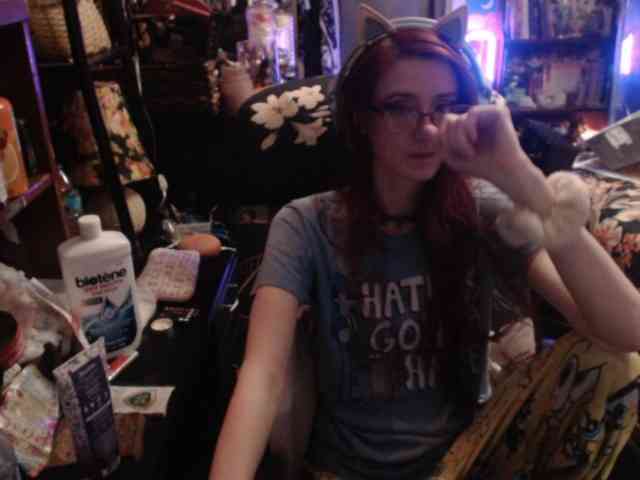 pussyxpaladin webcam