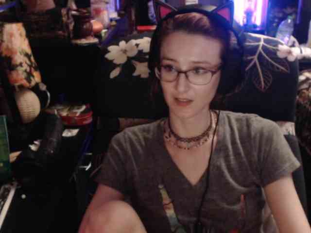 pussyxpaladin