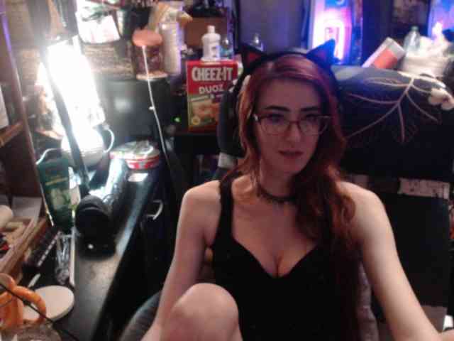 pussyxpaladin