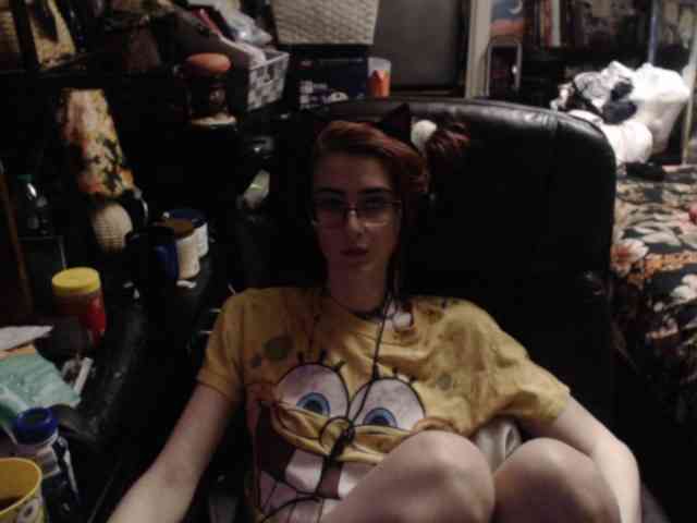 pussyxpaladin webcam