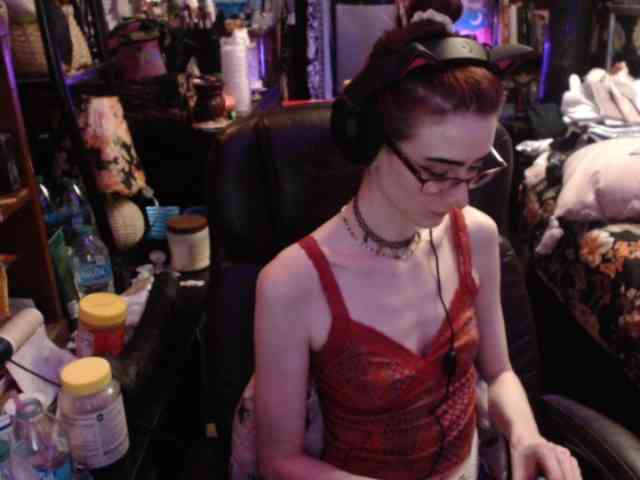 pussyxpaladin
