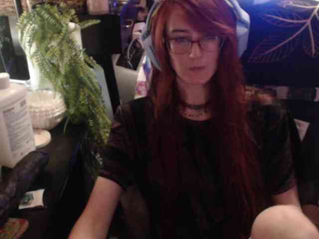 pussyxpaladin webcam