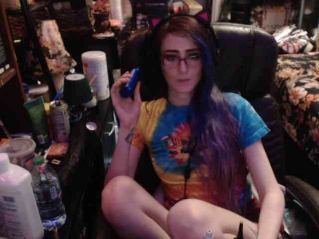 pussyxpaladin webcam