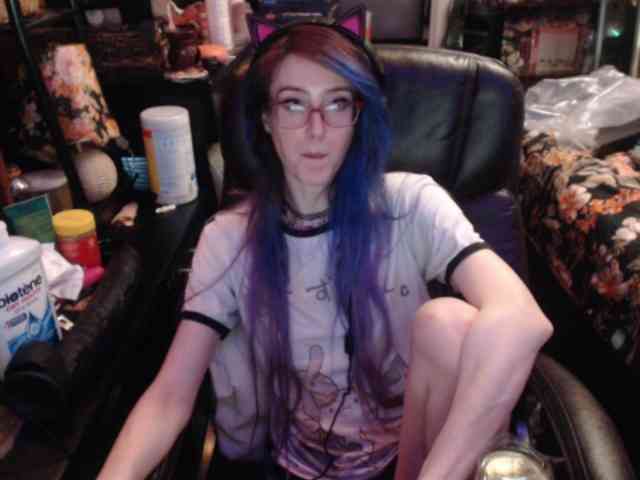 pussyxpaladin webcam