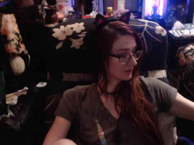 pussyxpaladin webcam