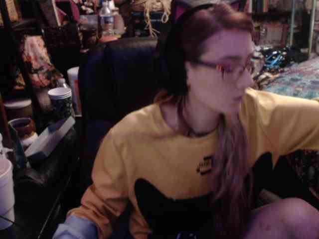 pussyxpaladin webcam