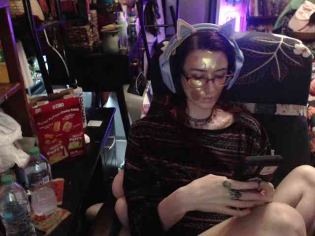 pussyxpaladin webcam
