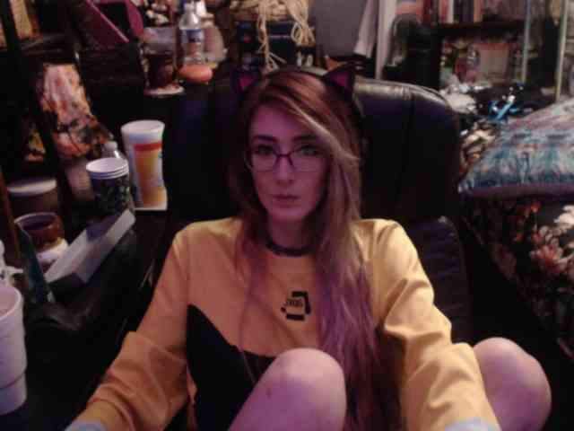 pussyxpaladin