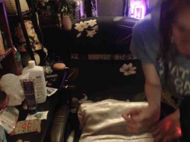 pussyxpaladin webcam
