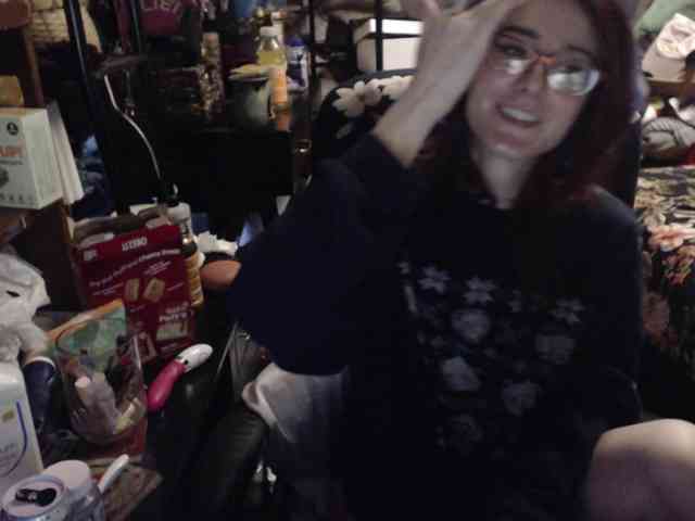 pussyxpaladin webcam