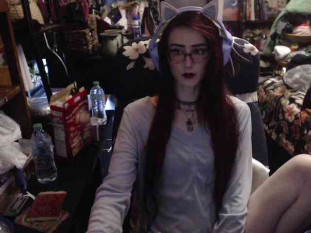 pussyxpaladin webcam