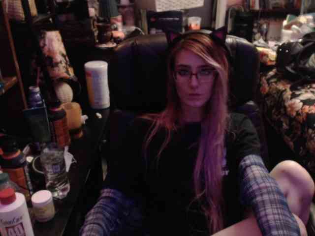 pussyxpaladin webcam