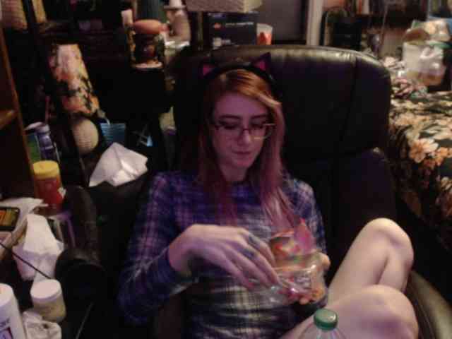 pussyxpaladin webcam