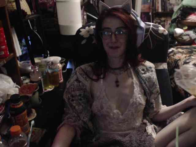 pussyxpaladin webcam