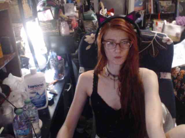 pussyxpaladin webcam