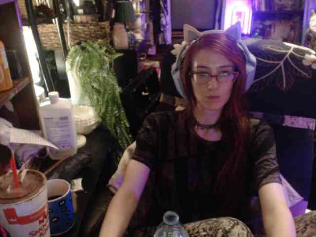 pussyxpaladin webcam