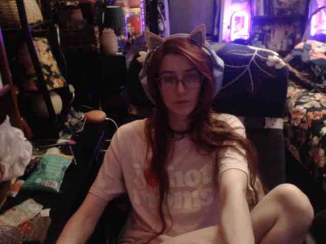 pussyxpaladin webcam