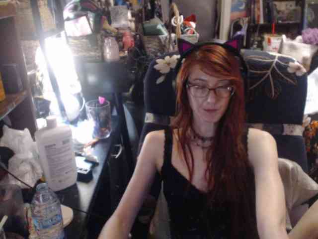 pussyxpaladin webcam