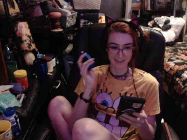 pussyxpaladin