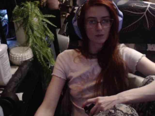 pussyxpaladin webcam
