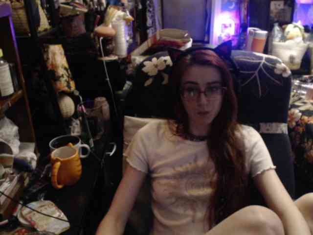 pussyxpaladin webcam