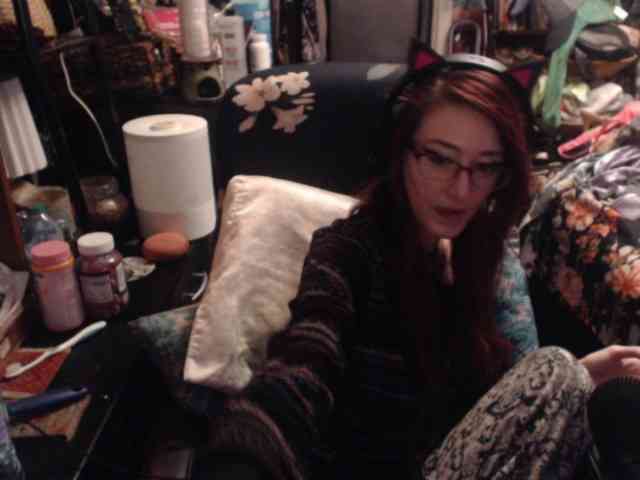 pussyxpaladin webcam