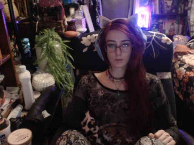 pussyxpaladin webcam