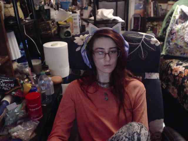 pussyxpaladin webcam