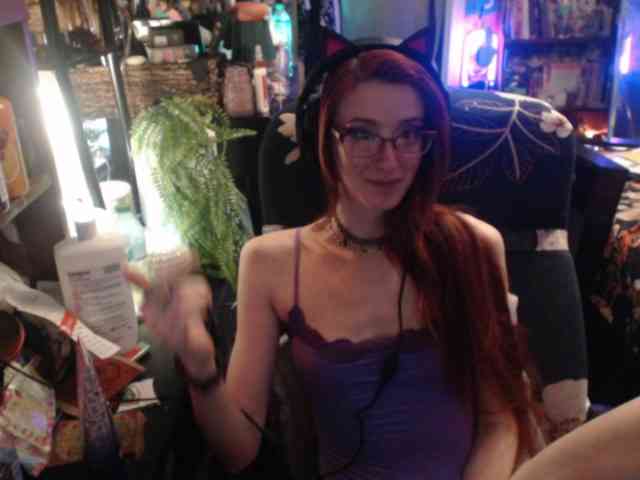 pussyxpaladin webcam