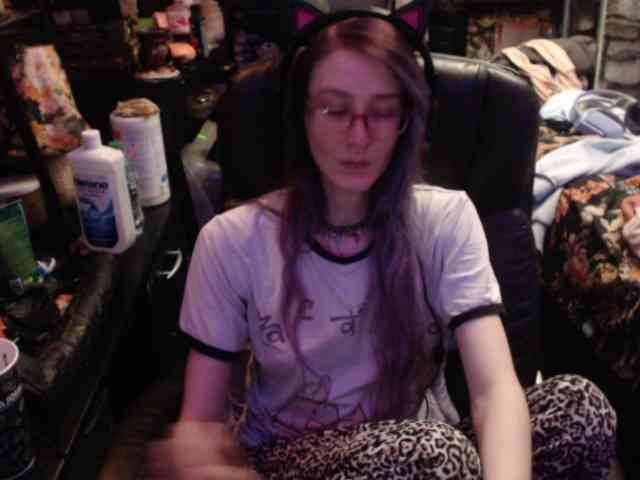 pussyxpaladin webcam