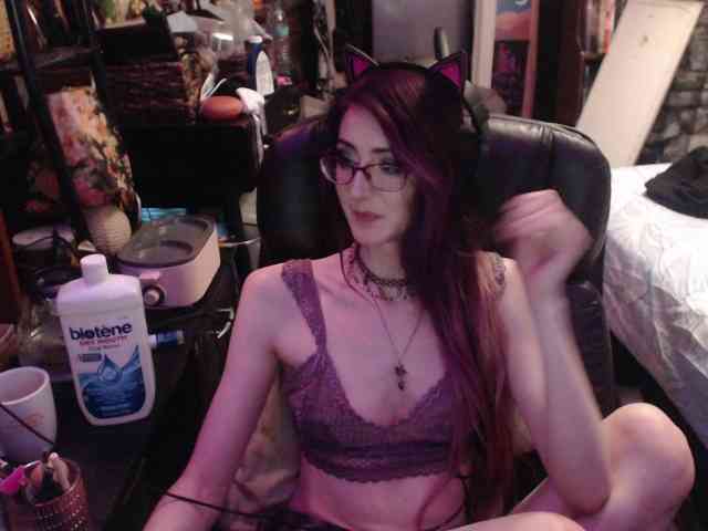 pussyxpaladin