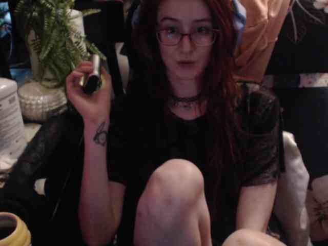 pussyxpaladin webcam