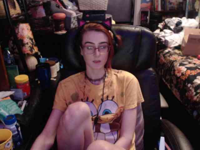 pussyxpaladin webcam