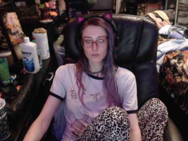 pussyxpaladin webcam
