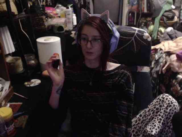 pussyxpaladin webcam