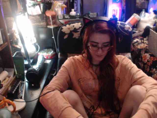 pussyxpaladin
