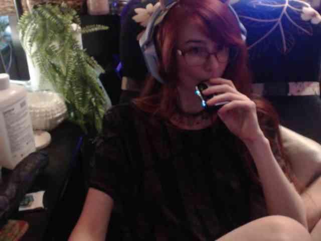 pussyxpaladin webcam