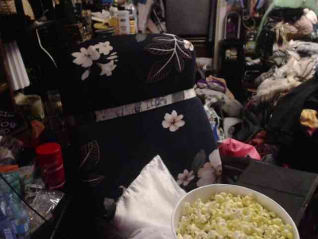 pussyxpaladin webcam