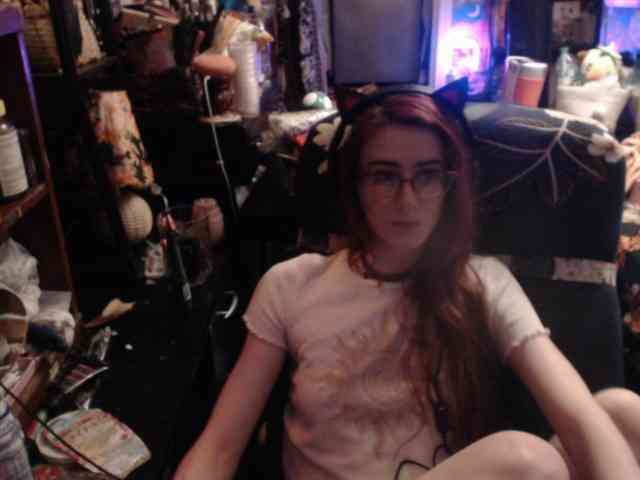 pussyxpaladin webcam
