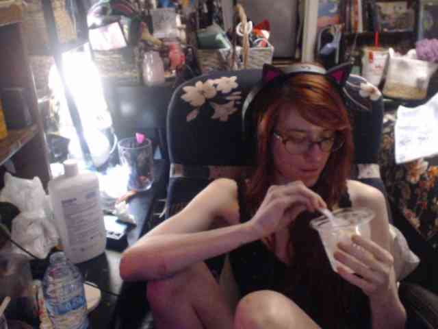 pussyxpaladin webcam