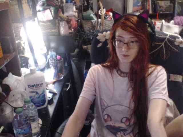 pussyxpaladin webcam
