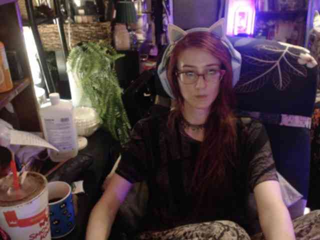 pussyxpaladin webcam