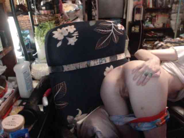 pussyxpaladin webcam